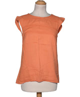 530793 Tops et t-shirts MONOPRIX Occasion Once Again Friperie en ligne