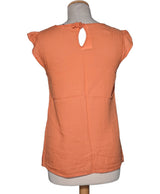 530793 Tops et t-shirts MONOPRIX Occasion Vêtement occasion seconde main