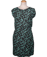 530796 Robes SUD EXPRESS Occasion Once Again Friperie en ligne