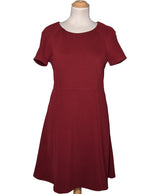 530797 Robes PIMKIE Occasion Once Again Friperie en ligne