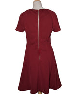 530797 Robes PIMKIE Occasion Vêtement occasion seconde main