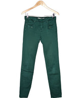 530800 Jeans SUD EXPRESS Occasion Once Again Friperie en ligne