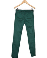 530800 Jeans SUD EXPRESS Occasion Vêtement occasion seconde main