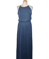530801 Robes GAP Occasion Once Again Friperie en ligne