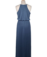 530801 Robes GAP Occasion Vêtement occasion seconde main