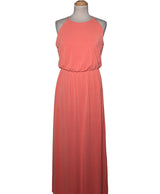 530803 Robes GAP Occasion Once Again Friperie en ligne