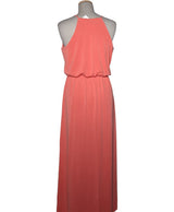 530803 Robes GAP Occasion Vêtement occasion seconde main