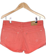 530805 Shorts et bermudas PULL AND BEAR Occasion Vêtement occasion seconde main