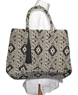 530807 Sacs OYSHO Occasion Once Again Friperie en ligne