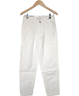 530808 Pantalons et pantacourts CELIO Occasion Once Again Friperie en ligne