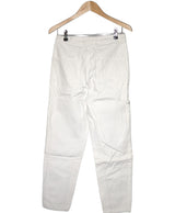 530808 Pantalons et pantacourts CELIO Occasion Vêtement occasion seconde main