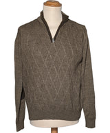 530809 Pulls et gilets FATHER AND SONS Occasion Once Again Friperie en ligne