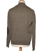 530809 Pulls et gilets FATHER AND SONS Occasion Vêtement occasion seconde main