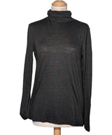 530810 Tops et t-shirts PROMOD Occasion Once Again Friperie en ligne