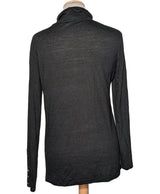 530810 Tops et t-shirts PROMOD Occasion Vêtement occasion seconde main