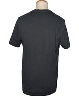 530812 Tops et t-shirts CELIO Occasion Vêtement occasion seconde main