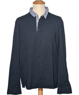 530815 Tops et t-shirts CELIO Occasion Once Again Friperie en ligne