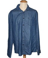 530818 Chemises et blouses CELIO Occasion Once Again Friperie en ligne