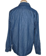 530818 Chemises et blouses CELIO Occasion Vêtement occasion seconde main