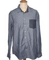 CELIO