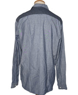 CELIO