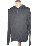 530822 Pulls et gilets JULES Occasion Once Again Friperie en ligne