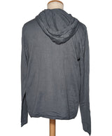 530822 Pulls et gilets JULES Occasion Vêtement occasion seconde main