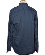530824 Chemises et blouses CHEVIGNON Occasion Vêtement occasion seconde main
