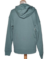 530827 Pulls et gilets ADIDAS Occasion Vêtement occasion seconde main