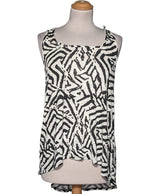 530828 Tops et t-shirts NEW LOOK Occasion Once Again Friperie en ligne