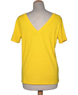 530829 Tops et t-shirts PIMKIE Occasion Vêtement occasion seconde main