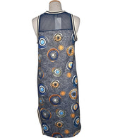 530830 Robes ZARA Occasion Vêtement occasion seconde main