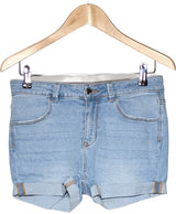 530831 Shorts et bermudas PIMKIE Occasion Once Again Friperie en ligne