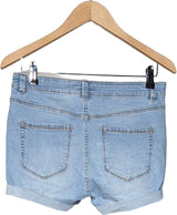 530831 Shorts et bermudas PIMKIE Occasion Vêtement occasion seconde main