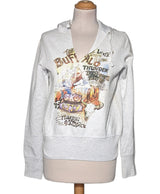 530833 Pulls et gilets LEVI'S Occasion Once Again Friperie en ligne