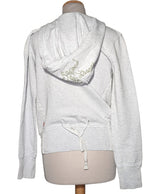 530833 Pulls et gilets LEVI'S Occasion Vêtement occasion seconde main