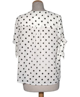 530834 Chemises et blouses PIMKIE Occasion Vêtement occasion seconde main