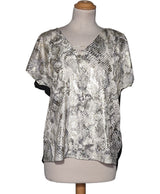 530835 Tops et t-shirts CAMAIEU Occasion Once Again Friperie en ligne