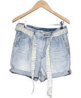 530836 Shorts et bermudas PIMKIE Occasion Once Again Friperie en ligne