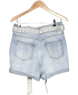 530836 Shorts et bermudas PIMKIE Occasion Vêtement occasion seconde main
