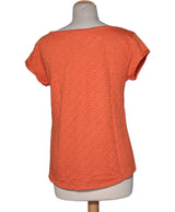 530839 Tops et t-shirts CAMAIEU Occasion Vêtement occasion seconde main