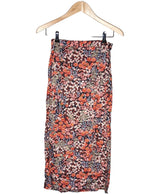 530840 Jupes H&M Occasion Once Again Friperie en ligne