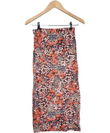530840 Jupes H&M Occasion Vêtement occasion seconde main