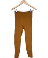530842 Pantalons et pantacourts ETAM Occasion Once Again Friperie en ligne