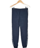 HOLLISTER