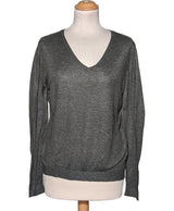 530848 Pulls et gilets CAMAIEU Occasion Once Again Friperie en ligne