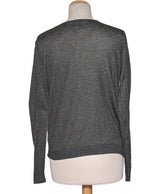 530848 Pulls et gilets CAMAIEU Occasion Vêtement occasion seconde main