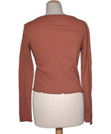 530849 Pulls et gilets AMERICAN EAGLE OUTFITTERS Occasion Vêtement occasion seconde main