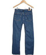 530850 Jeans MANGO Occasion Vêtement occasion seconde main