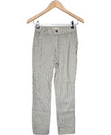 530852 Pantalons et pantacourts HOLLISTER Occasion Once Again Friperie en ligne